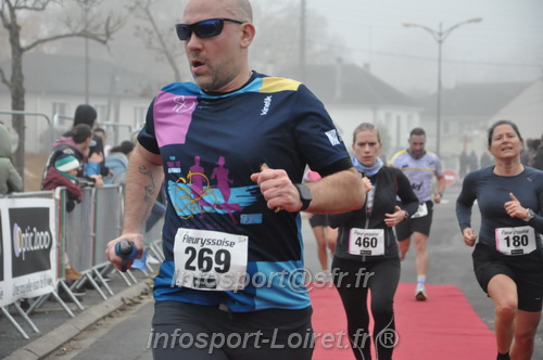 La Fleuryssoise2025/FLEURY2025_09477.JPG